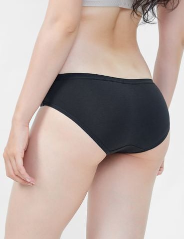  Quần lót nữ iBasic thun lạnh bikini - PANW002 