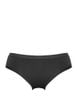  Quần lót nữ iBasic thun lạnh bikini - PANW002 