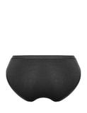  Quần lót nữ iBasic thun lạnh bikini - PANW002 