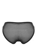  Quần lót nữ ren lưới iBasic phom bikini - PANW168 
