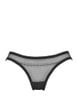  Quần lót nữ ren lưới iBasic phom bikini - PANW168 