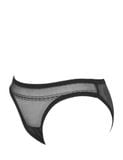  Quần lót nữ ren lưới iBasic phom bikini - PANW168 