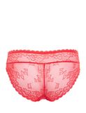  Quần lót nữ ren iBasic bikini - PANW136 