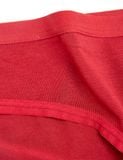  Quần lót nữ iBasic thun lạnh bikini - PANW002 