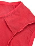  Quần lót nữ iBasic thun lạnh bikini - PANW002 