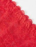 Quần lót nữ ren iBasic bikini - PANW136 