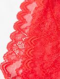  Quần lót nữ ren iBasic bikini - PANW136 
