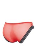  Quần lót nữ iBasic phối ren bikini - V108 