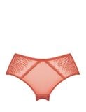  Quần lót nữ ren lưới iBasic hipster -  PANW132 