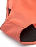  Quần lót nữ ren lưới iBasic hipster -  PANW132 