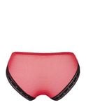  Quần lót nữ iBasic phối ren bikini - V108 