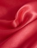  Đầm ngủ nữ iBasic lụa satin mặc nhà - SW027 
