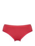 Quần lót nữ iBasic thun lạnh bikini - PANW002 