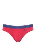  Combo 5 Quần lót nam iBasic cotton Brief - PANM045 