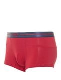  Quần lót nam trunk iBasic cotton USA kháng khuẩn - PANM056 