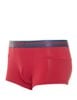  Quần lót nam trunk iBasic cotton USA kháng khuẩn - PANM056 