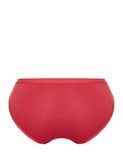  Quần lót nữ iBasic thun lạnh bikini - PANW002 