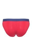  Combo 5 Quần lót nam iBasic cotton Brief - PANM045 
