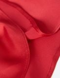  Đầm ngủ nữ iBasic lụa satin mặc nhà - SW027 