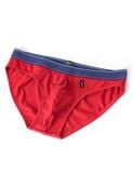  Combo 5 Quần lót nam iBasic cotton Brief - PANM045 