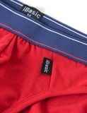  Combo 5 Quần lót nam iBasic cotton Brief - PANM045 
