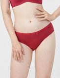 Quần Lót Nữ iBasic Hipster Macaron - PANW131 
