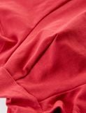 Quần lót nam trunk iBasic cotton USA kháng khuẩn - PANM056 