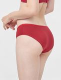  Quần Lót Nữ iBasic Hipster Macaron - PANW131 
