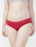  Quần lót nữ iBasic thun lạnh bikini - PANW002 