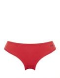  Quần lót nữ iBasic thun lạnh Smoothies bikini - PANW130 
