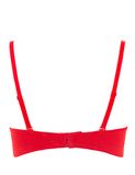  Áo Ngực Có Gọng iBasic Mút Vừa T-Shirt Smoothies - BRAW130 