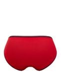  Quần lót nữ thun lạnh bikini iBasic - V199-3 