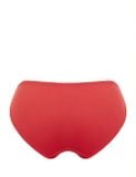  Quần lót nữ iBasic thun lạnh Smoothies bikini - PANW130 