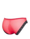 Quần lót nữ iBasic phối ren bikini - V108 