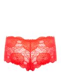  Quần lót nữ ren iBasic hipster - PANW137-1 