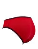  Quần lót nữ thun lạnh bikini iBasic - V199-3 