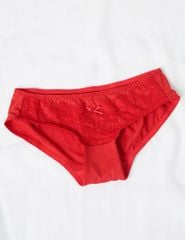 https://ibasicvietnam.com/products/quan-lot-nu-thun-lanh-bikini-micro-v122-25