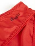  Quần lót nữ iBasic thun lạnh Smoothies bikini - PANW130 