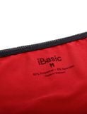  Quần lót nữ thun lạnh bikini iBasic - V199-3 