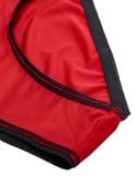  Quần lót nữ thun lạnh bikini iBasic - V199-3 