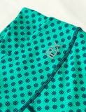  Quần dài thể thao lưng cut - out - IBXW002B 
