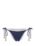  Quần bơi nữ lưng thấp bikini cột dây - IVWB046 