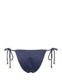  Quần bơi nữ lưng thấp bikini cột dây - IVWB046 