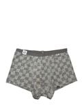  Quần lót bé trai iBasic cotton USA kháng khuẩn - PANB023 