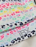  Áo ngực thể thao lưng đan dây - IBXW003T-3 