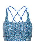  Áo ngực thể thao lưng đan dây - IBXW003T-3 