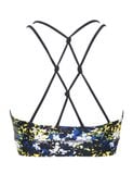  Áo ngực thể thao lưng đan dây - IBXW003T-3 