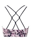  Áo ngực thể thao lưng đan dây - IBXW003T-3 