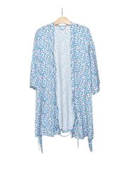 kimono-lua-satin-sw055-7