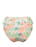  Quần bơi nữ bikini nhún bèo Isla Vista - IVWB023 